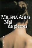 Mal de pierres