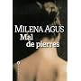 Mal de pierres