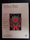 Tao of Objects: A Beginner's Guide to Object-Oriented Programming