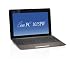 Asus Eee PC 1015PW-MU27-GD 10.1-Inch LED Netbook - Gold