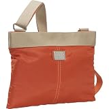 Kenneth Cole Reaction Web Page Cross Body