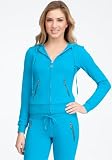 bebe Logo French Terry Hoodie Online Exclusive 41xMeiPIVJL. SL160 bebe Logo French Terry Hoodie Online Exclusive