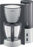 Siemens TC60201V Kaffeemaschine Executive Edition 