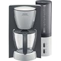 Siemens TC60201V Kaffeemaschine Executive Edition 1100 Watt