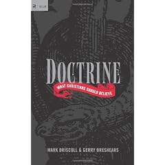Doctrine: What Christians Should Believe