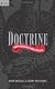 Doctrine: What Christians Should Believe (RE: Lit: Vintage Jesus)