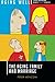 The Aging Family and Marriage (Aging Well CASA Network Bible Study Series) (Volume 5)