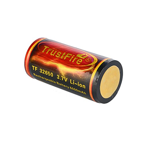 Imagen 3 de TrustFire 0