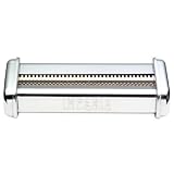 Review Villaware V150-02 / VillaWare V150-02 Imperia Noodle Machine Tagliatelle Attachment