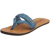 Reef Women's Sweet Bella 2 Flip Flop