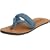 Reef Women's Sweet Bella 2 Flip Flop