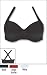  : Playtex 7551 Two-Way conve Underwire