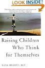 Raising Children Who...