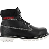 Produkt-Bild: Cat Footwear COLORADO P71388, Herren Stiefel