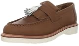 Dr. Martens Barrett Shoe