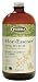 Search : Flor Essence Liquid (32oz) (941mL) (Essiac alternative) Brand: Flora
