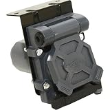 Hopkins 48470 Endurance Multi-Tow Connector