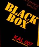 Black Box: Kal 007 and the Superpowers