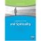 Spirituality and Personality