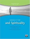 Looking at Type and Spirituality
