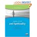 Looking at Type and Spirituality