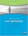 Looking at Type and Spirituality
