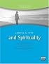 Looking at Type and Spirituality