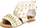 Stuart Weitzman Kiddo
