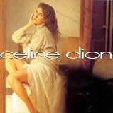 Celine Dion