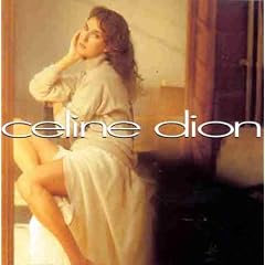 Celine Dion