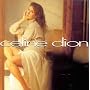 Celine Dion