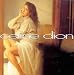 Celine Dion