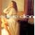 Celine Dion
