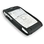 Real Leather Case For Nokia E71