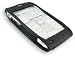 Real Leather Case For Nokia E71