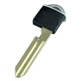 New Ignition Smart Key Blank For Nissan Altima Murano Infiniti 