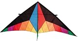 HQ Kites and Designs - 106165