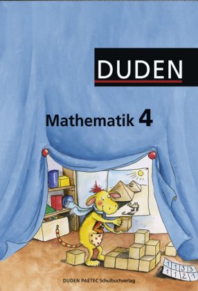 Schuelerbuch