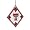 Texas Tech Red Raiders