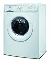 Electrolux - EWP147100W - Lave Linge Front - 7 kg - 1400 T/Min - Classe: A++AB