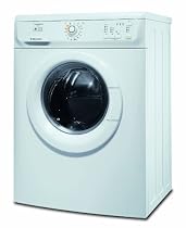 Electrolux - EWP147100W - Lave Linge Front - 7 kg - 1400 T/Min - Classe: A++AB