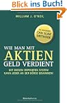 Wie man mit Aktien Geld verdient: Mit...