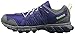Reebok Women's Trailgrip RS 4.0 Outdoor Shoe