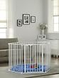 mothercare playpen