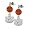 Auburn Tigers