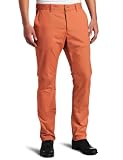 41xMj8U3QhL. SL160  French Connection Mens Machine Gun Stretch Pant