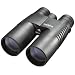 Tasco Sierra 12 x 50 Roof Prism Binocular