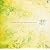 Dear Melodies「萌」Scitron Discs Girls Vocal Best Selection