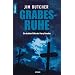 Grabesruhe: Die dunklen F�lle des Harry Dresden