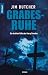 Grabesruhe (Perfect Paperback)